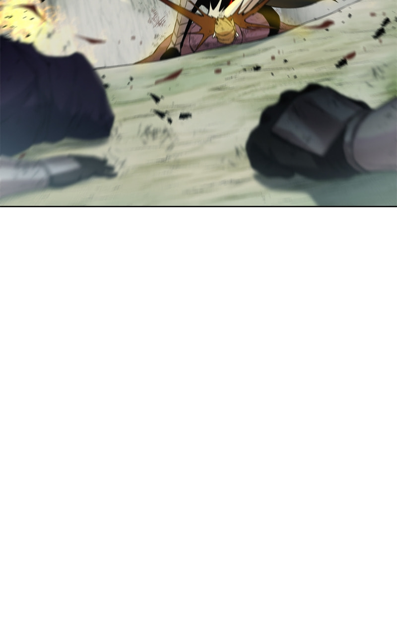 Read Dungeons & Artifacts chapter 130 image 23 on Lezhin
