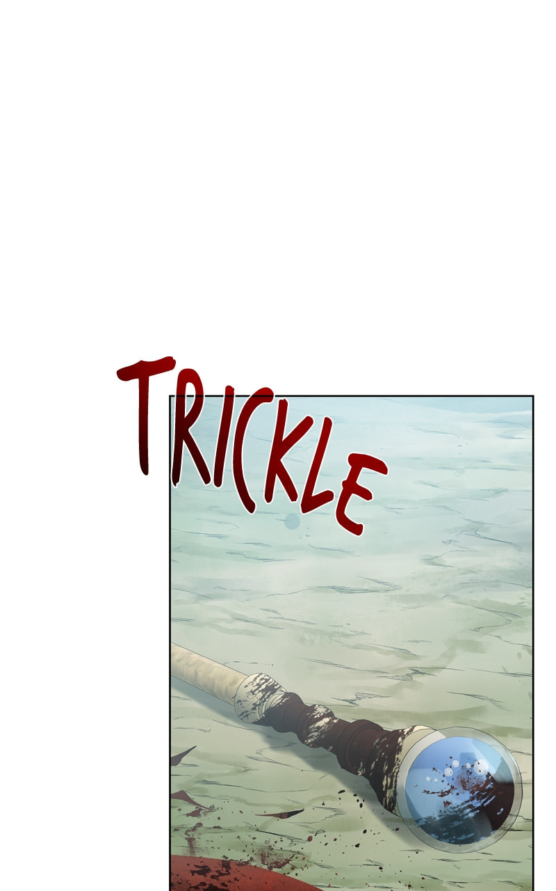 Read Dungeons & Artifacts chapter 130 image 24 on Lezhin
