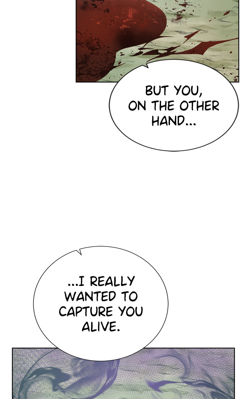 Read Dungeons & Artifacts chapter 130 image 25 on Lezhin