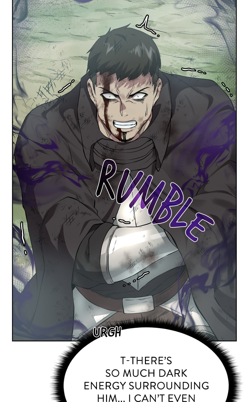 Read Dungeons & Artifacts chapter 130 image 26 on Lezhin