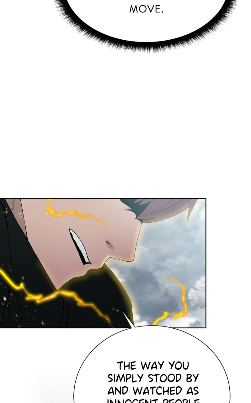 Read Dungeons & Artifacts chapter 130 image 27 on Lezhin