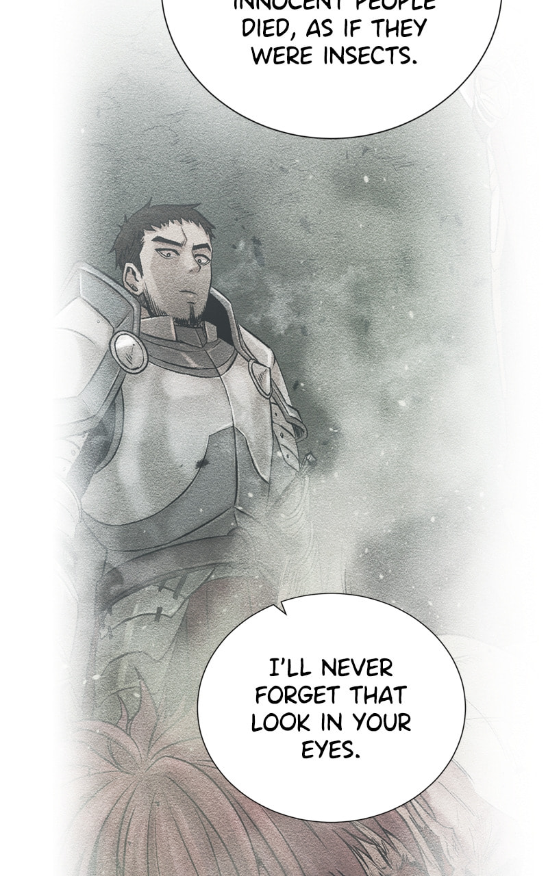Read Dungeons & Artifacts chapter 130 image 28 on Lezhin