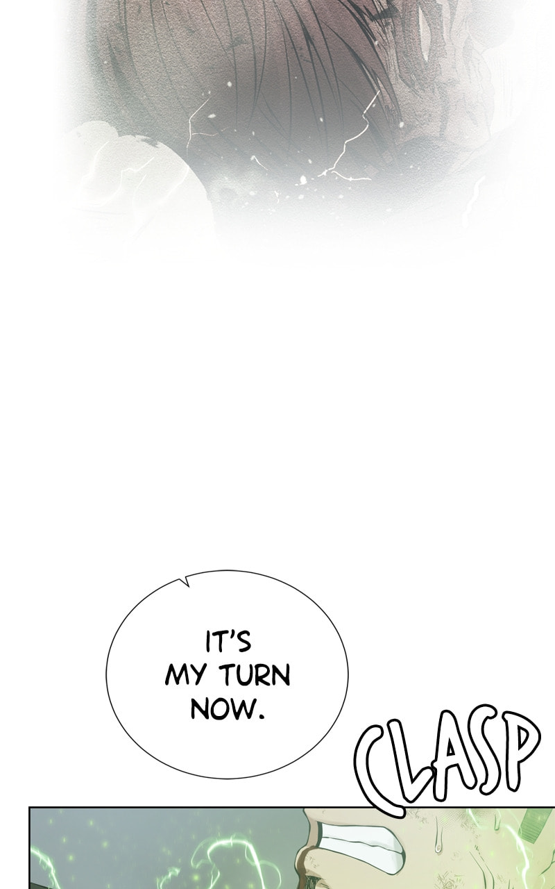 Read Dungeons & Artifacts chapter 130 image 29 on Lezhin