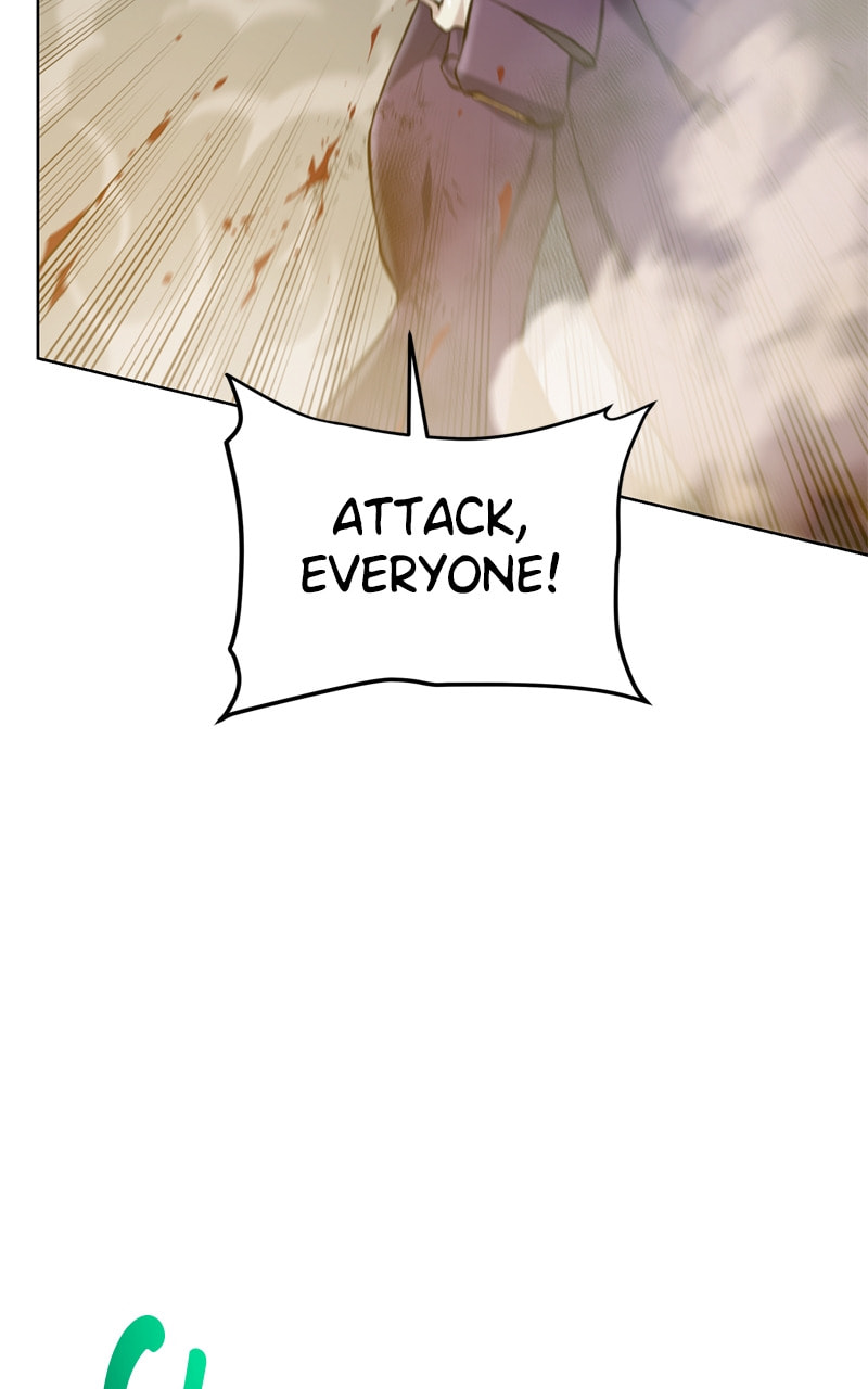 Read Dungeons & Artifacts chapter 130 image 3 on Lezhin