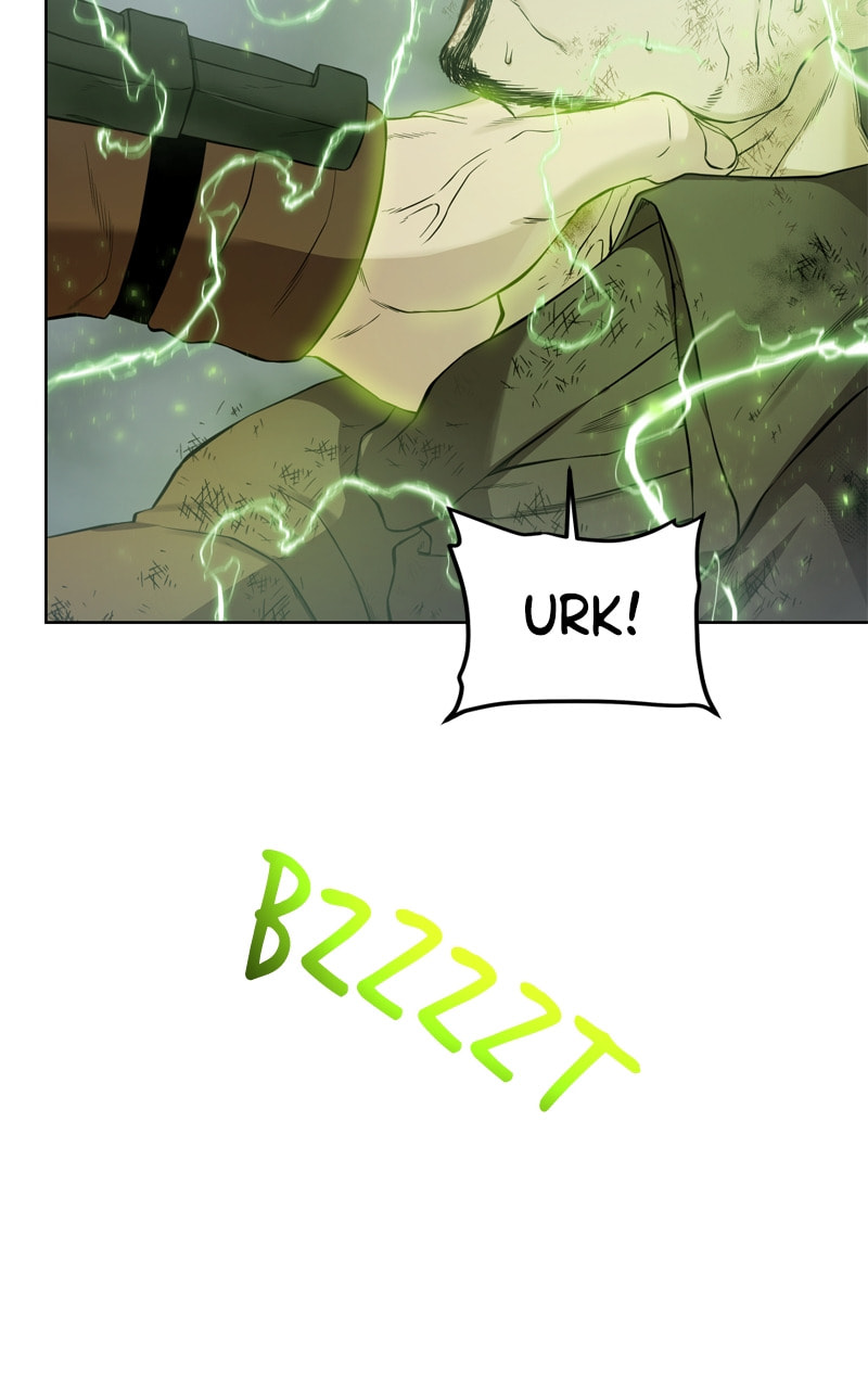 Read Dungeons & Artifacts chapter 130 image 30 on Lezhin