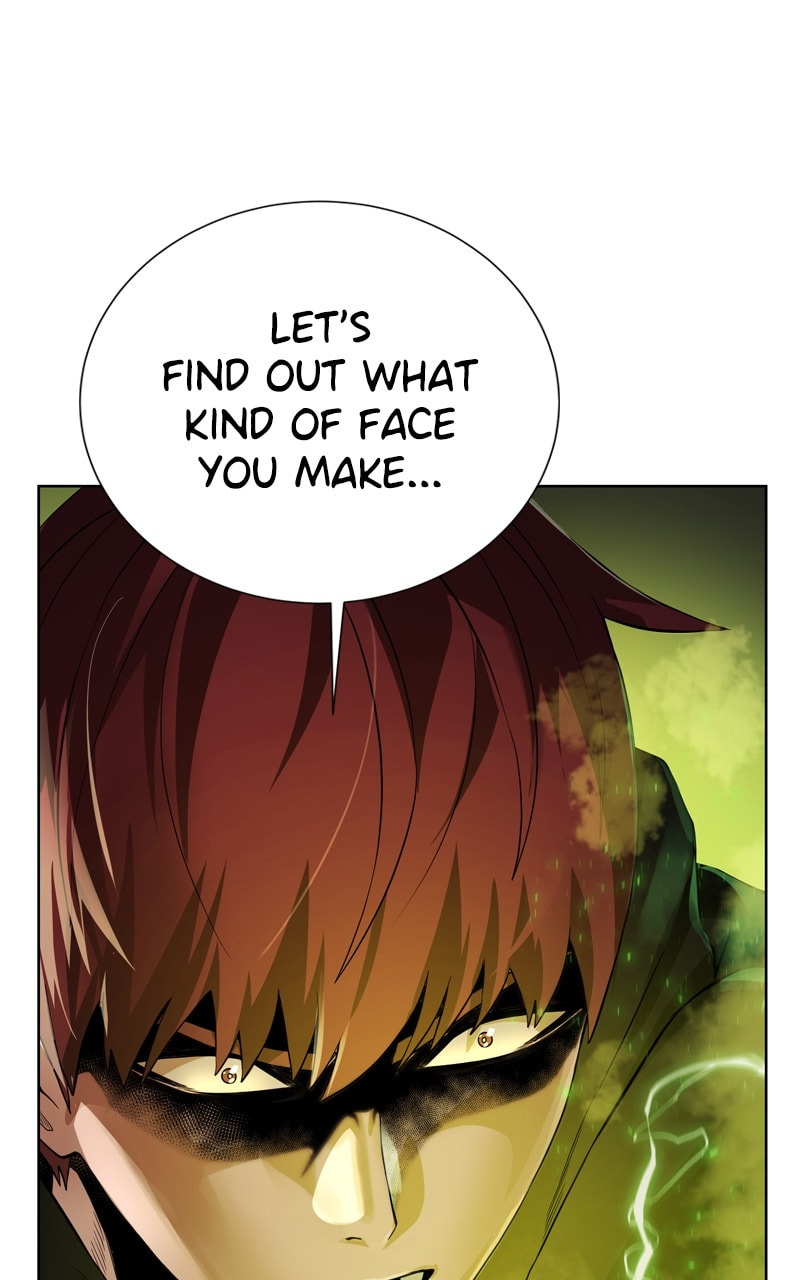 Read Dungeons & Artifacts chapter 130 image 31 on Lezhin