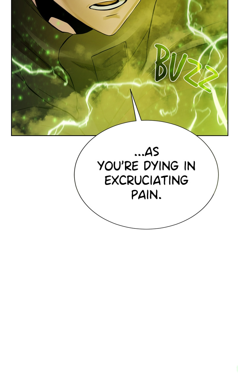 Read Dungeons & Artifacts chapter 130 image 32 on Lezhin