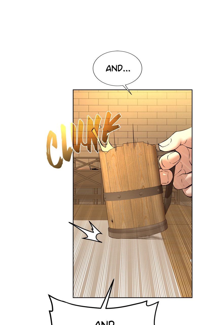 Read Dungeons & Artifacts chapter 130 image 39 on Lezhin