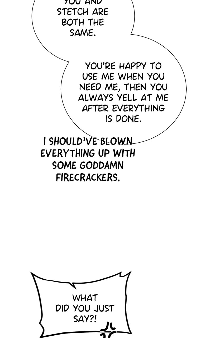 Read Dungeons & Artifacts chapter 130 image 43 on Lezhin