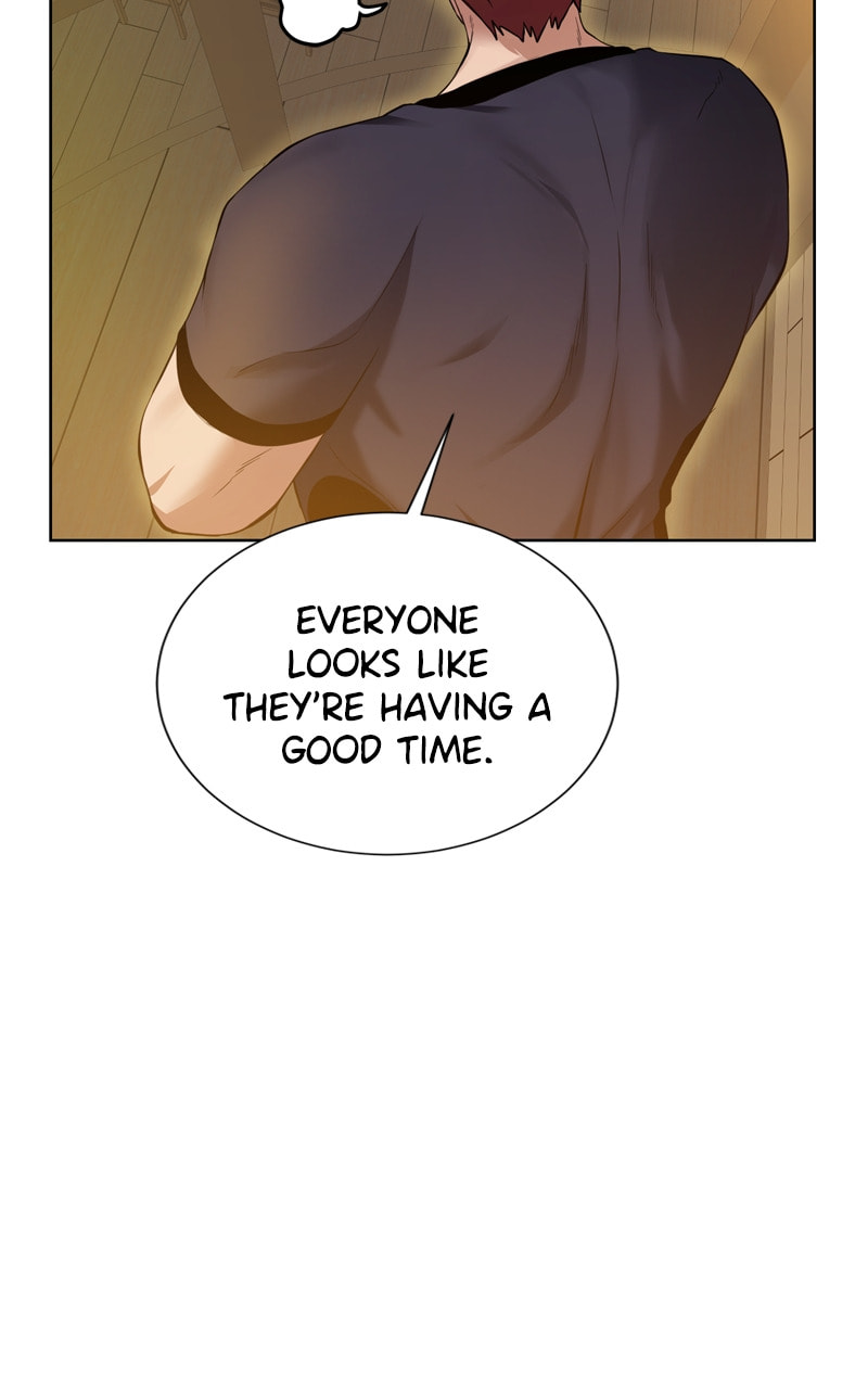 Read Dungeons & Artifacts chapter 130 image 45 on Lezhin