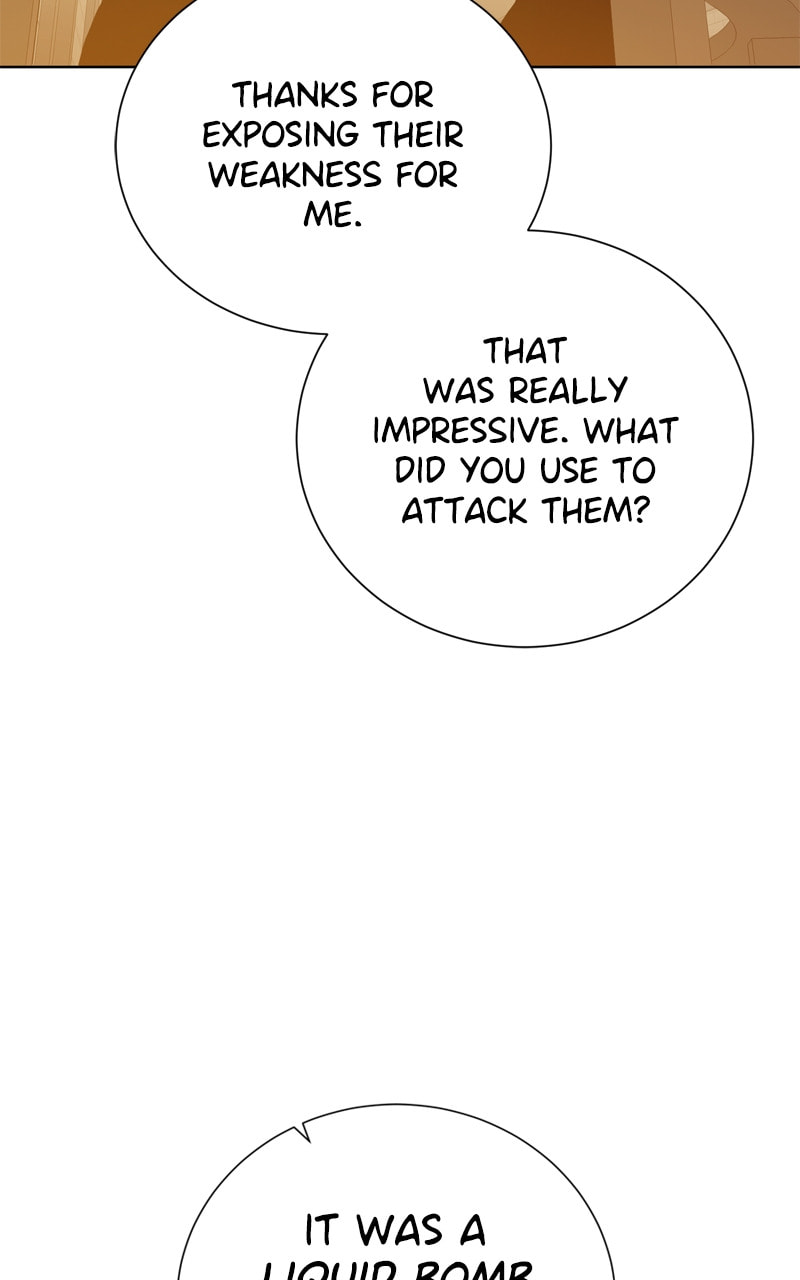 Read Dungeons & Artifacts chapter 130 image 47 on Lezhin