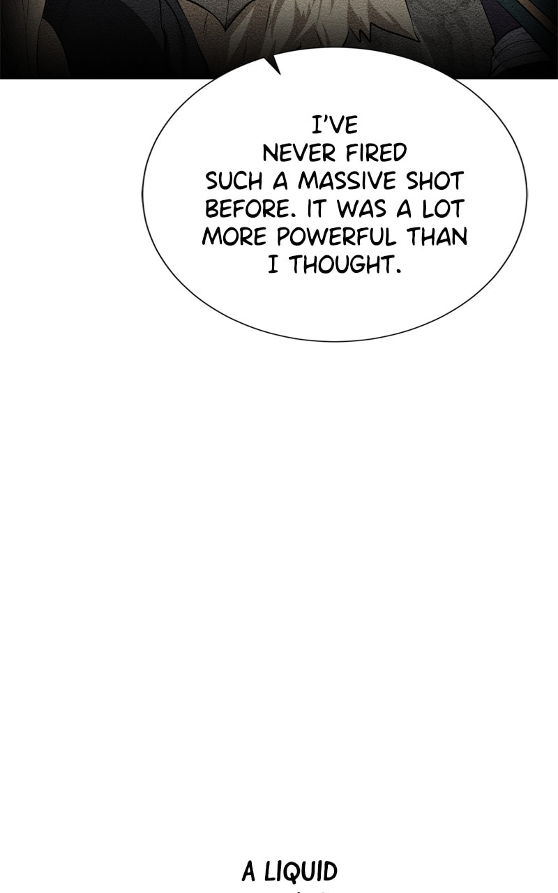 Read Dungeons & Artifacts chapter 130 image 50 on Lezhin