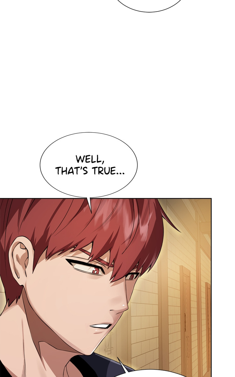 Read Dungeons & Artifacts chapter 130 image 53 on Lezhin