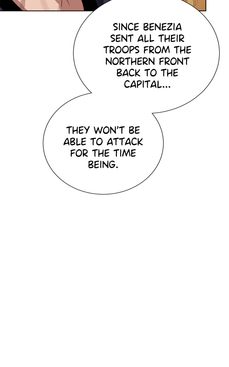 Read Dungeons & Artifacts chapter 130 image 54 on Lezhin