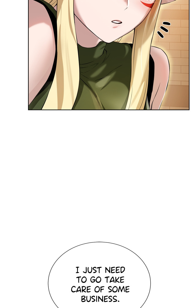 Read Dungeons & Artifacts chapter 130 image 56 on Lezhin