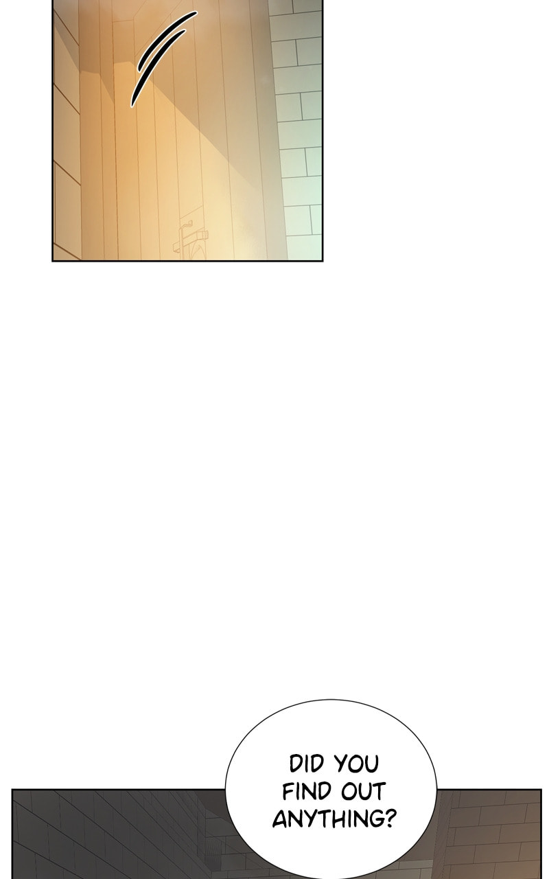 Read Dungeons & Artifacts chapter 130 image 59 on Lezhin