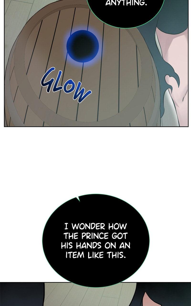 Read Dungeons & Artifacts chapter 130 image 61 on Lezhin