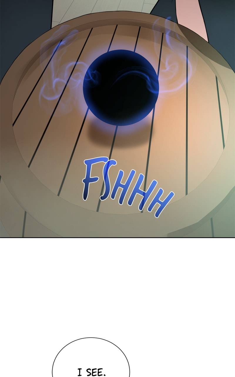 Read Dungeons & Artifacts chapter 130 image 62 on Lezhin