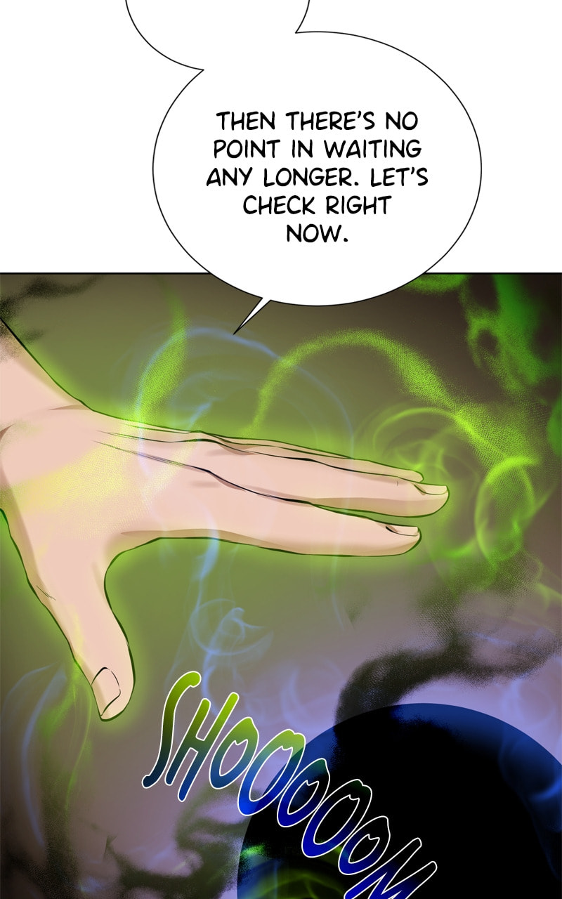 Read Dungeons & Artifacts chapter 130 image 63 on Lezhin