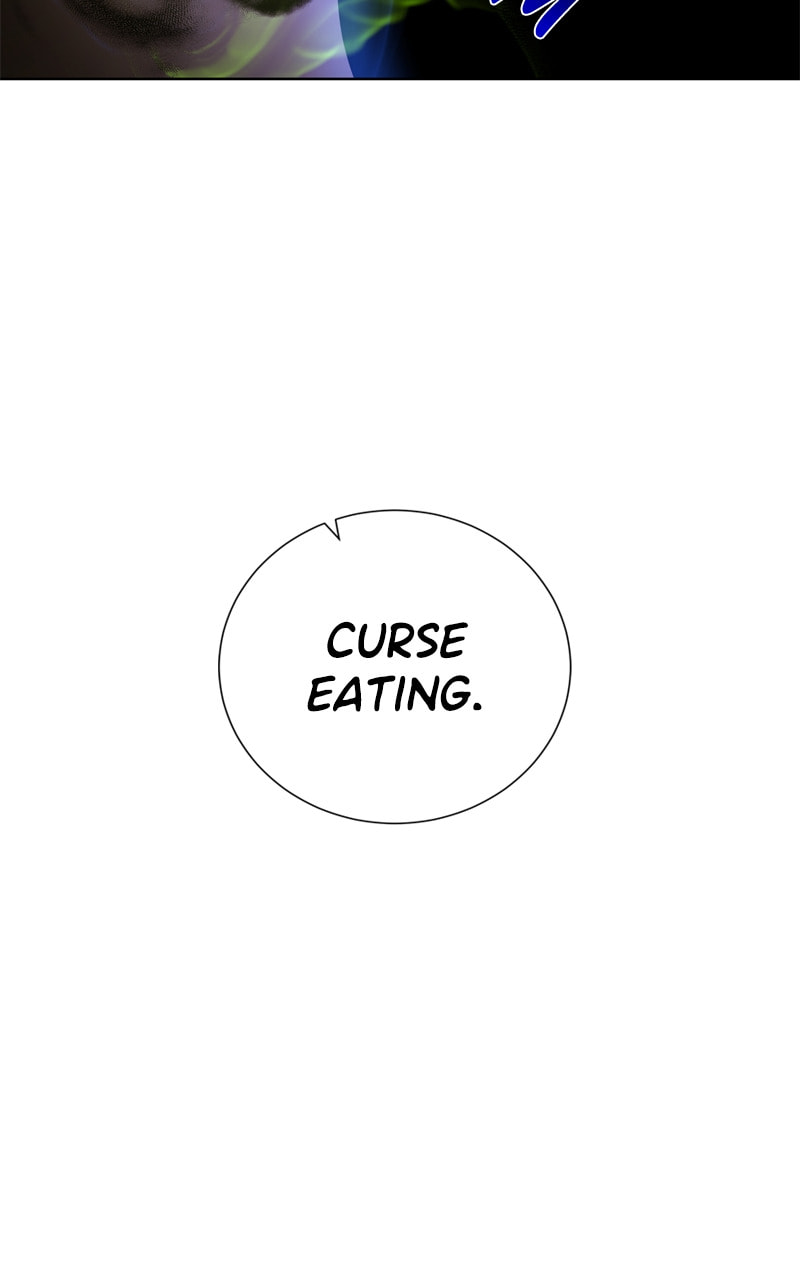 Read Dungeons & Artifacts chapter 130 image 64 on Lezhin