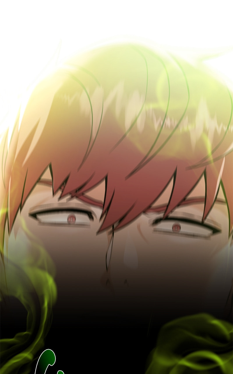 Read Dungeons & Artifacts chapter 130 image 65 on Lezhin