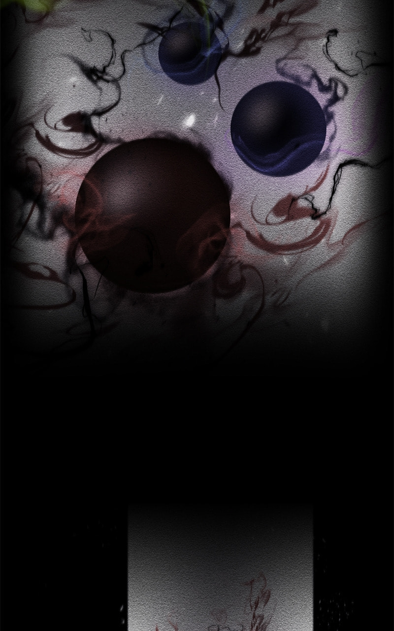 Read Dungeons & Artifacts chapter 130 image 67 on Lezhin