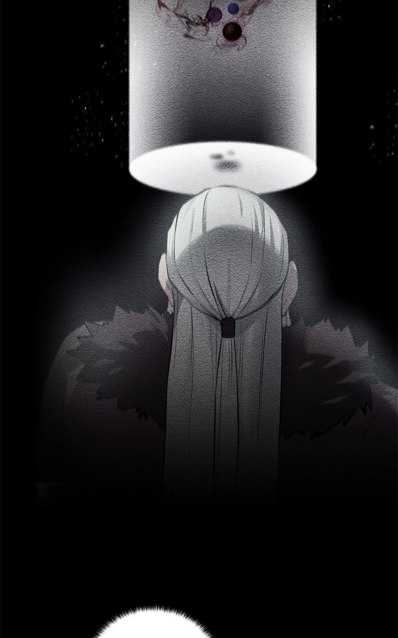 Read Dungeons & Artifacts chapter 130 image 68 on Lezhin