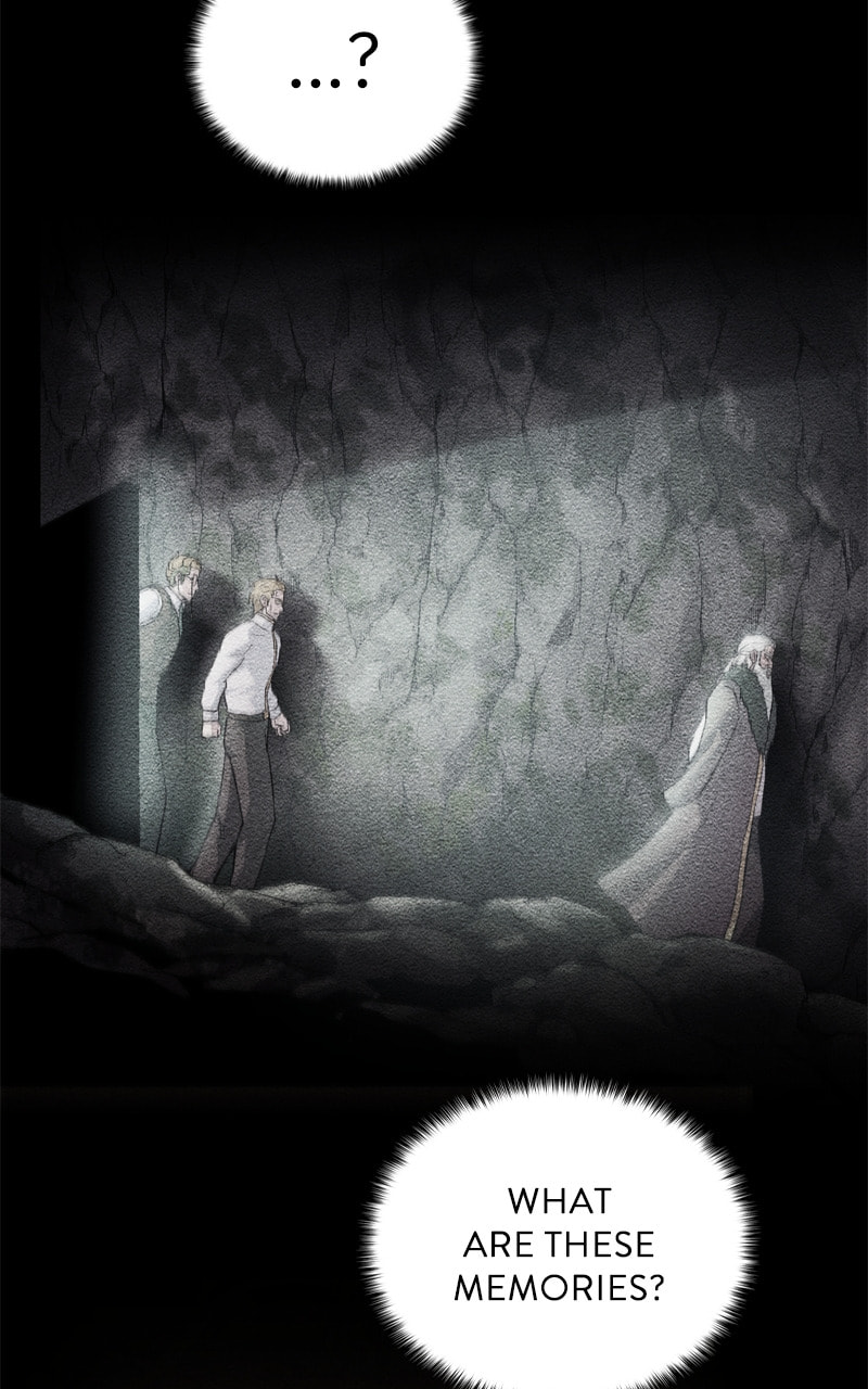 Read Dungeons & Artifacts chapter 130 image 69 on Lezhin
