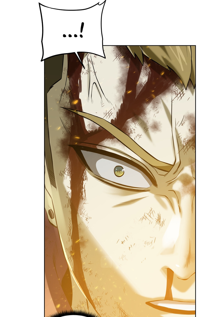 Read Dungeons & Artifacts chapter 130 image 7 on Lezhin