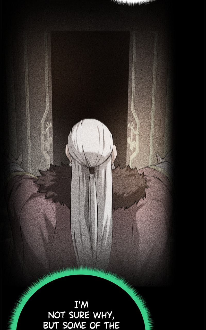 Read Dungeons & Artifacts chapter 130 image 70 on Lezhin