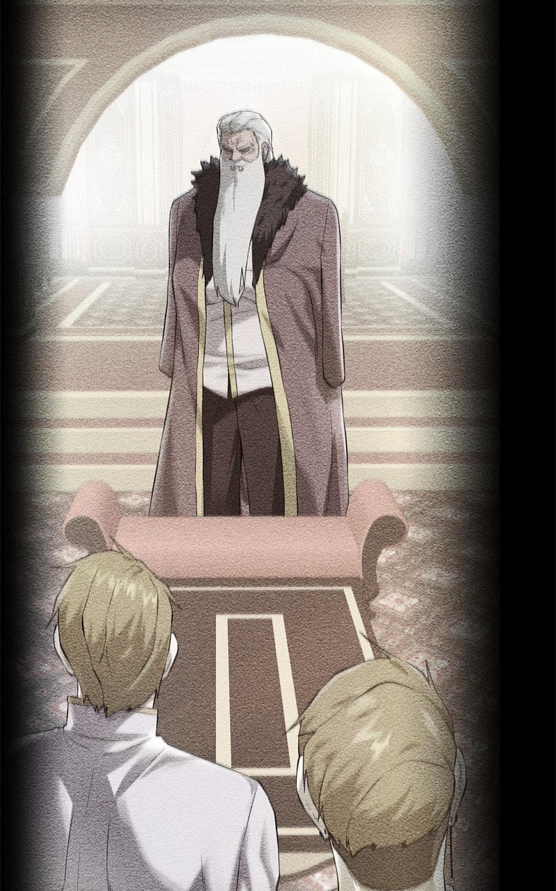 Read Dungeons & Artifacts chapter 130 image 72 on Lezhin