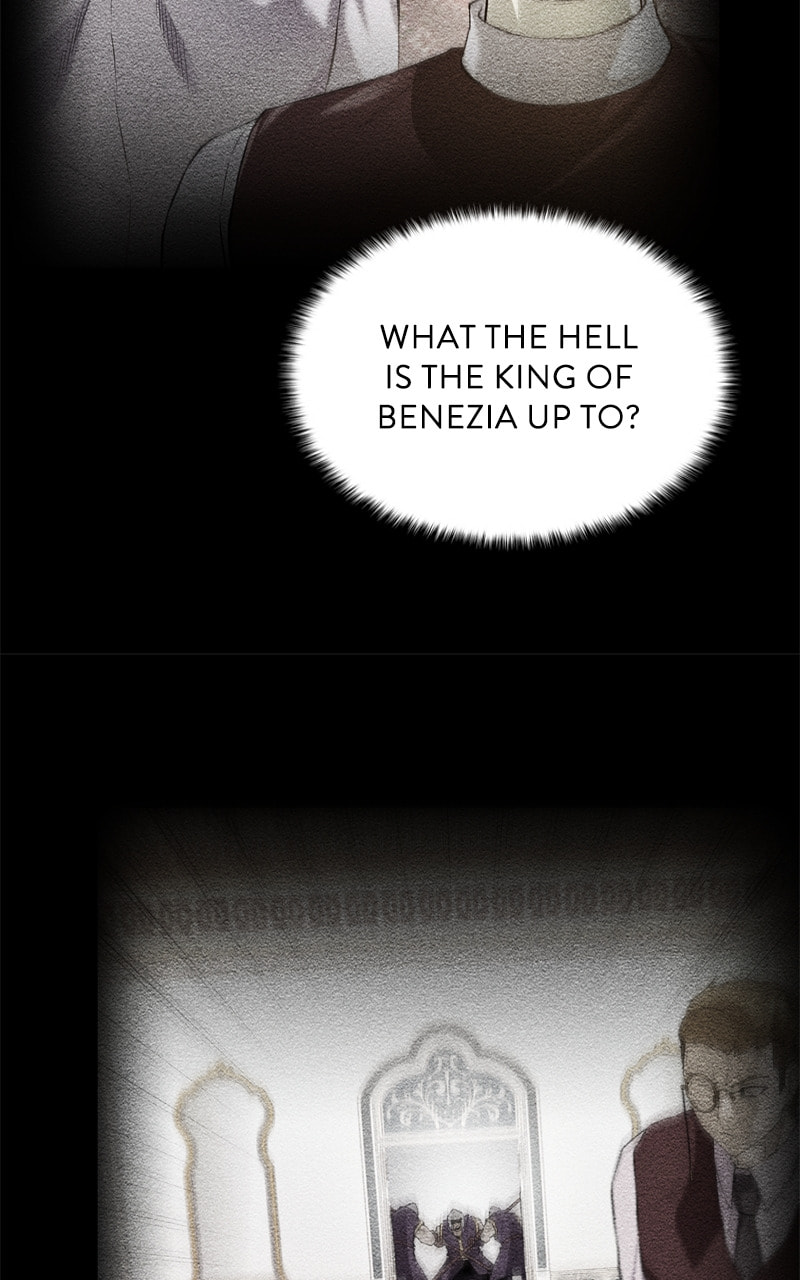 Read Dungeons & Artifacts chapter 130 image 73 on Lezhin