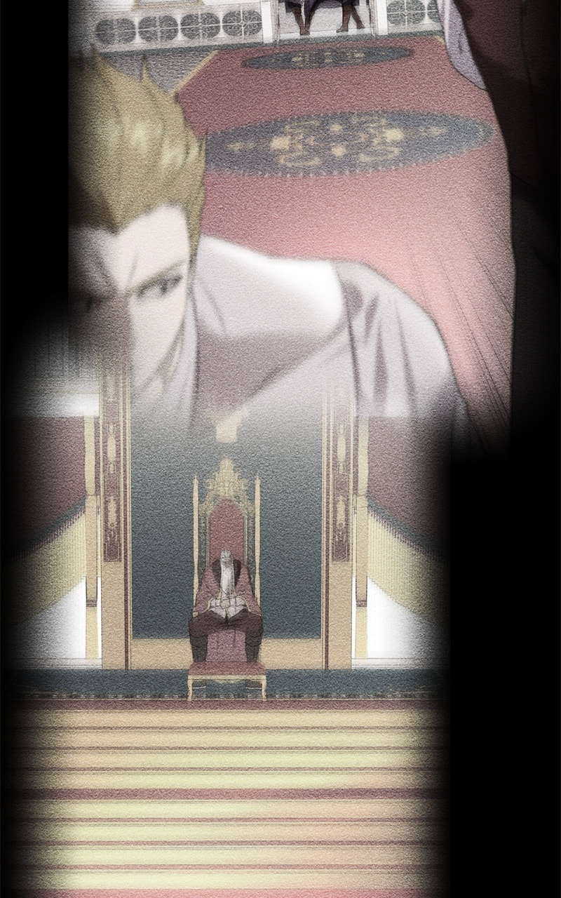 Read Dungeons & Artifacts chapter 130 image 74 on Lezhin