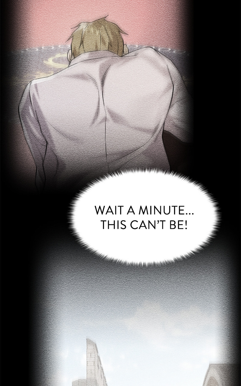 Read Dungeons & Artifacts chapter 130 image 75 on Lezhin