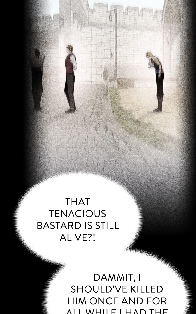 Read Dungeons & Artifacts chapter 130 image 76 on Lezhin