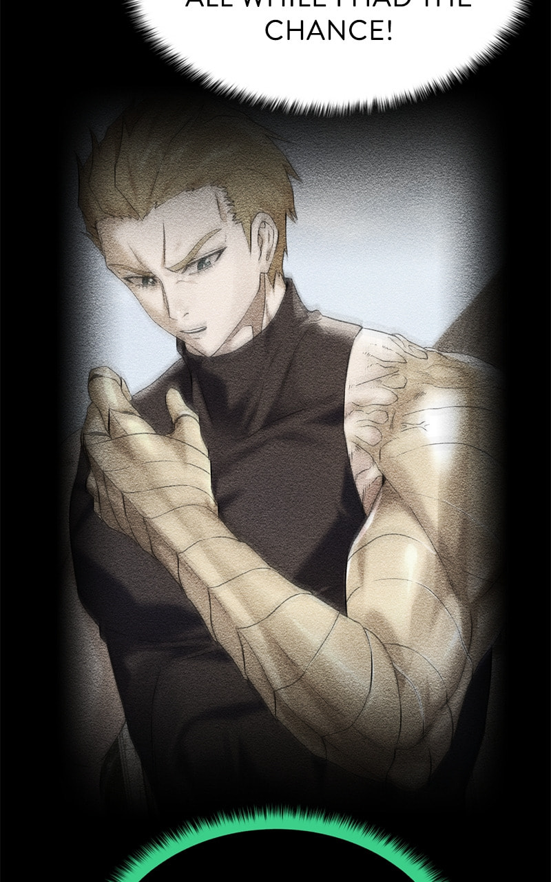Read Dungeons & Artifacts chapter 130 image 77 on Lezhin