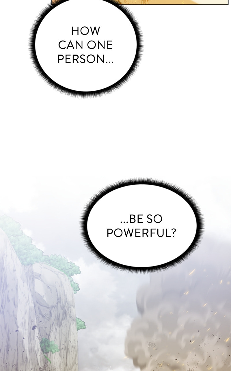 Read Dungeons & Artifacts chapter 130 image 8 on Lezhin