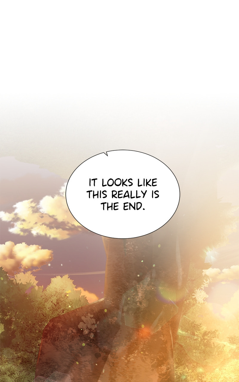 Read Dungeons & Artifacts chapter 130 image 80 on Lezhin