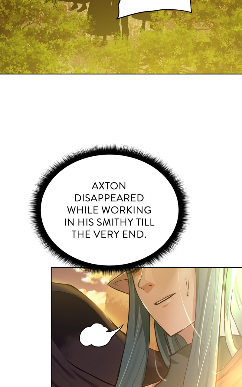 Read Dungeons & Artifacts chapter 130 image 82 on Lezhin