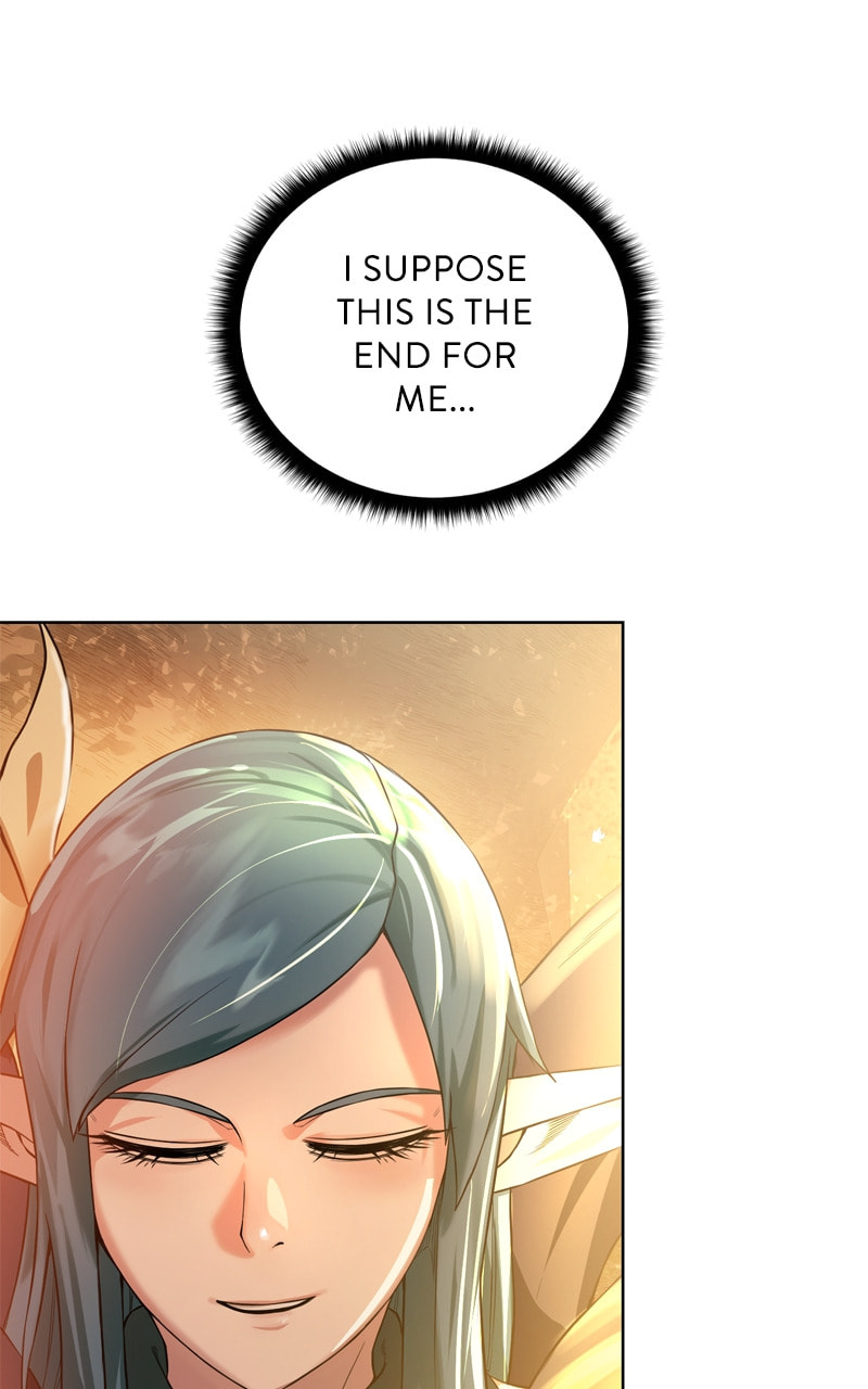 Read Dungeons & Artifacts chapter 130 image 84 on Lezhin