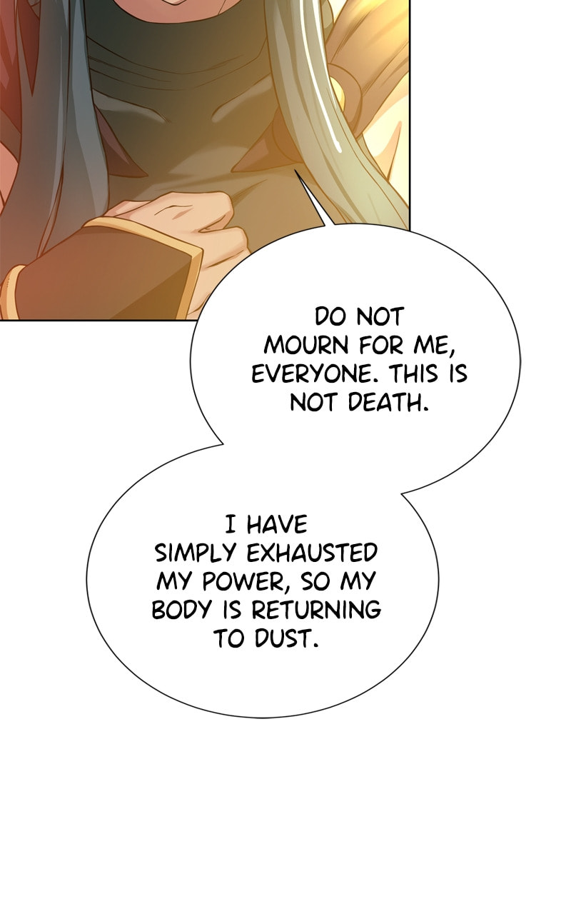 Read Dungeons & Artifacts chapter 130 image 85 on Lezhin