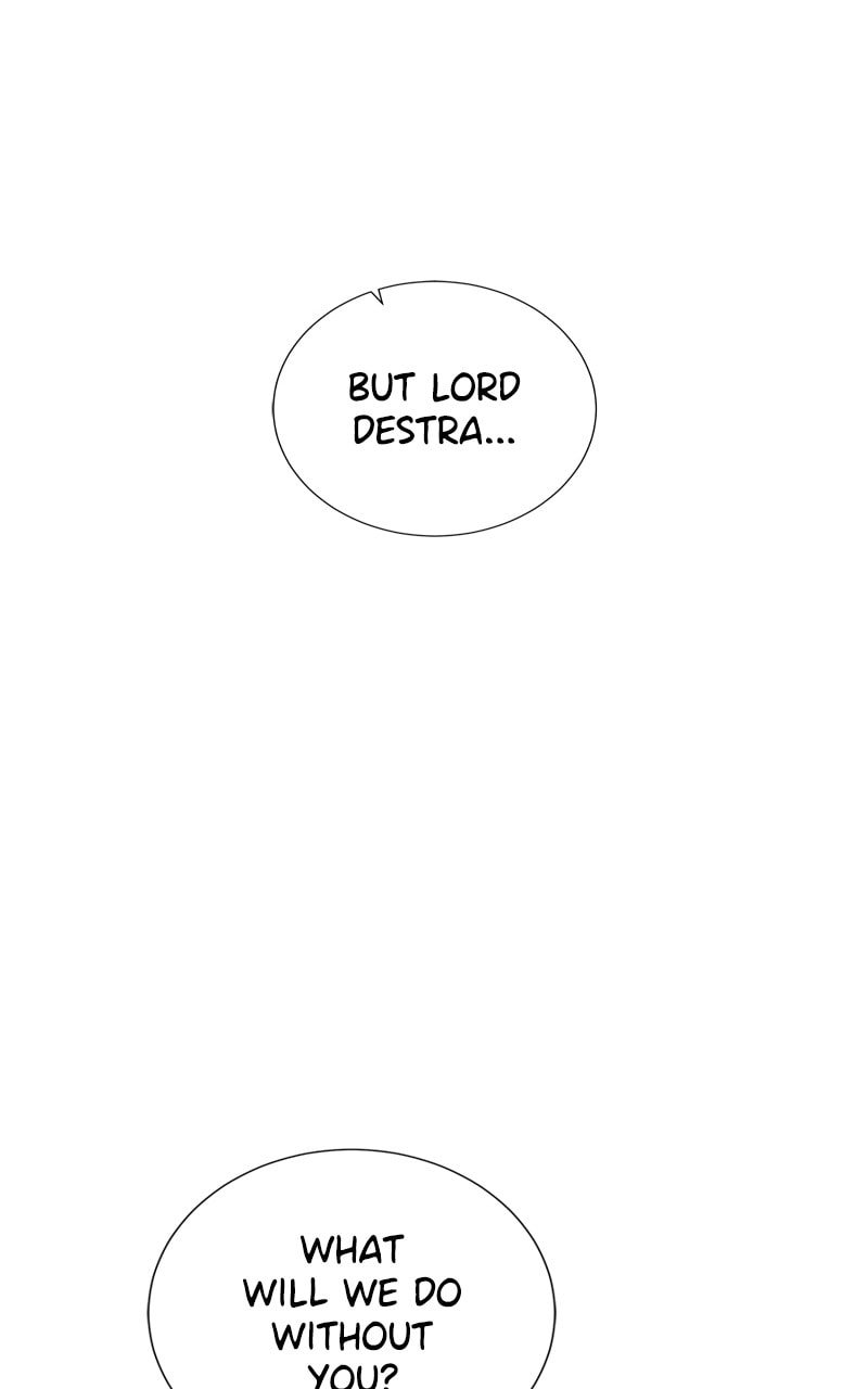Read Dungeons & Artifacts chapter 130 image 86 on Lezhin
