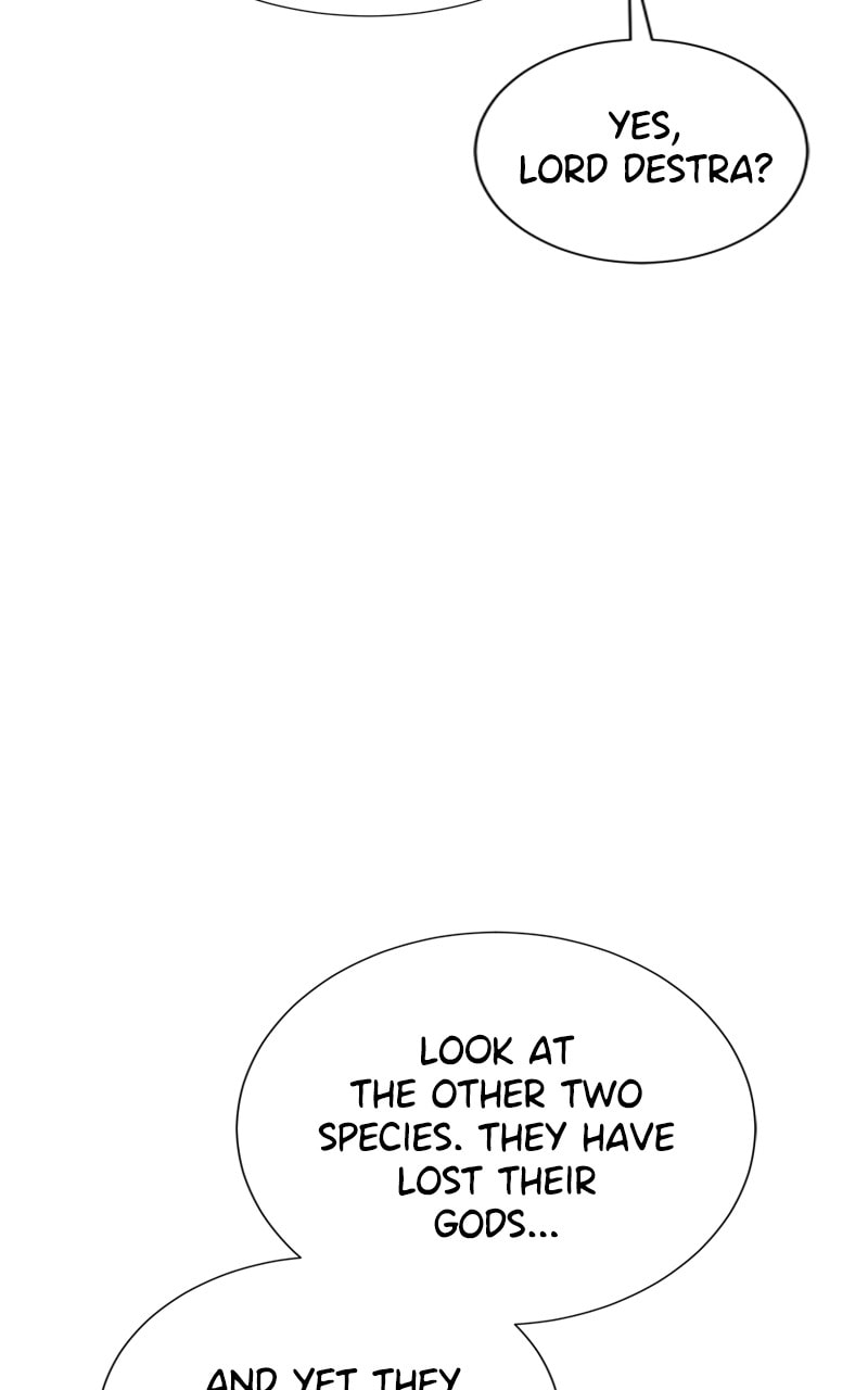 Read Dungeons & Artifacts chapter 130 image 88 on Lezhin