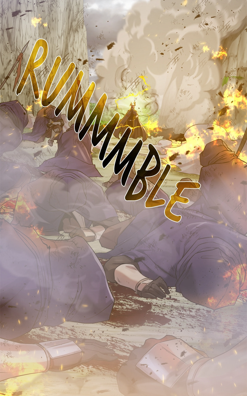 Read Dungeons & Artifacts chapter 130 image 9 on Lezhin