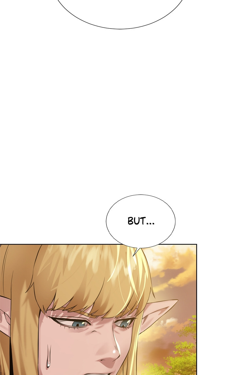 Read Dungeons & Artifacts chapter 130 image 90 on Lezhin