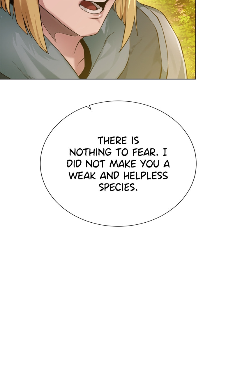 Read Dungeons & Artifacts chapter 130 image 91 on Lezhin