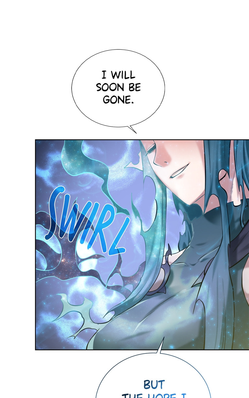 Read Dungeons & Artifacts chapter 130 image 92 on Lezhin