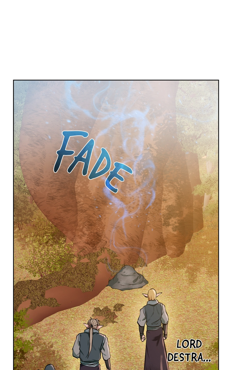Read Dungeons & Artifacts chapter 130 image 94 on Lezhin