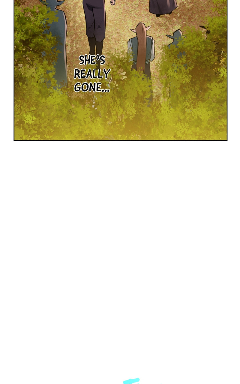 Read Dungeons & Artifacts chapter 130 image 95 on Lezhin