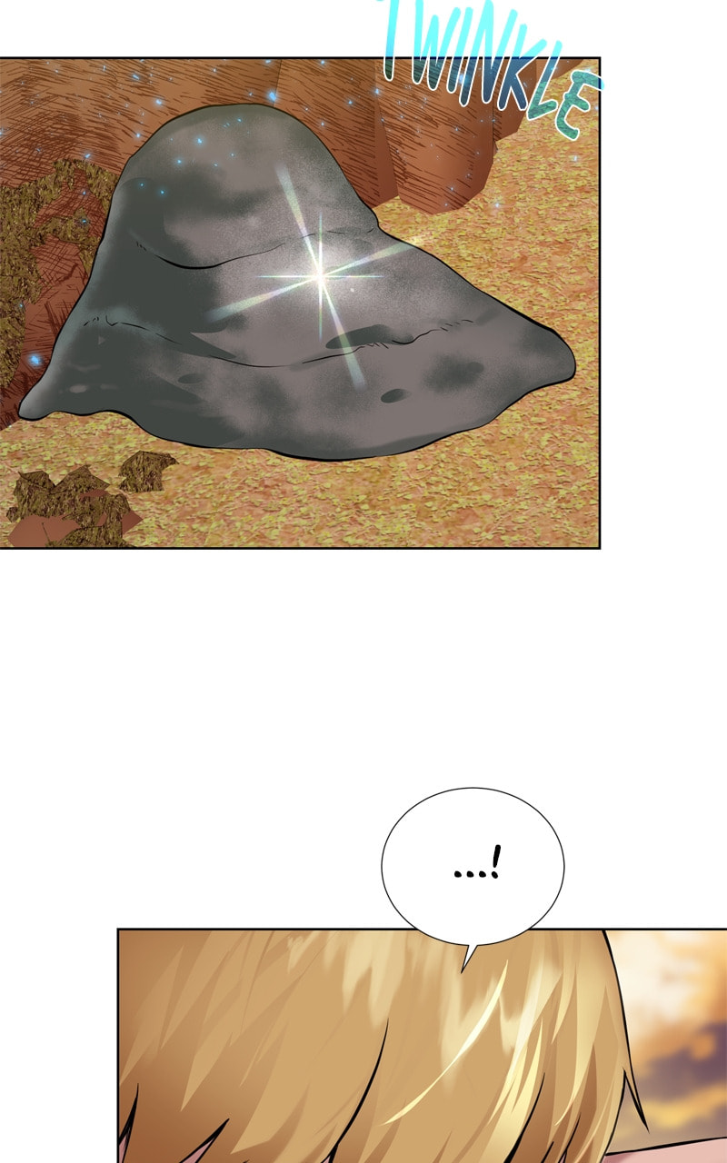 Read Dungeons & Artifacts chapter 130 image 96 on Lezhin
